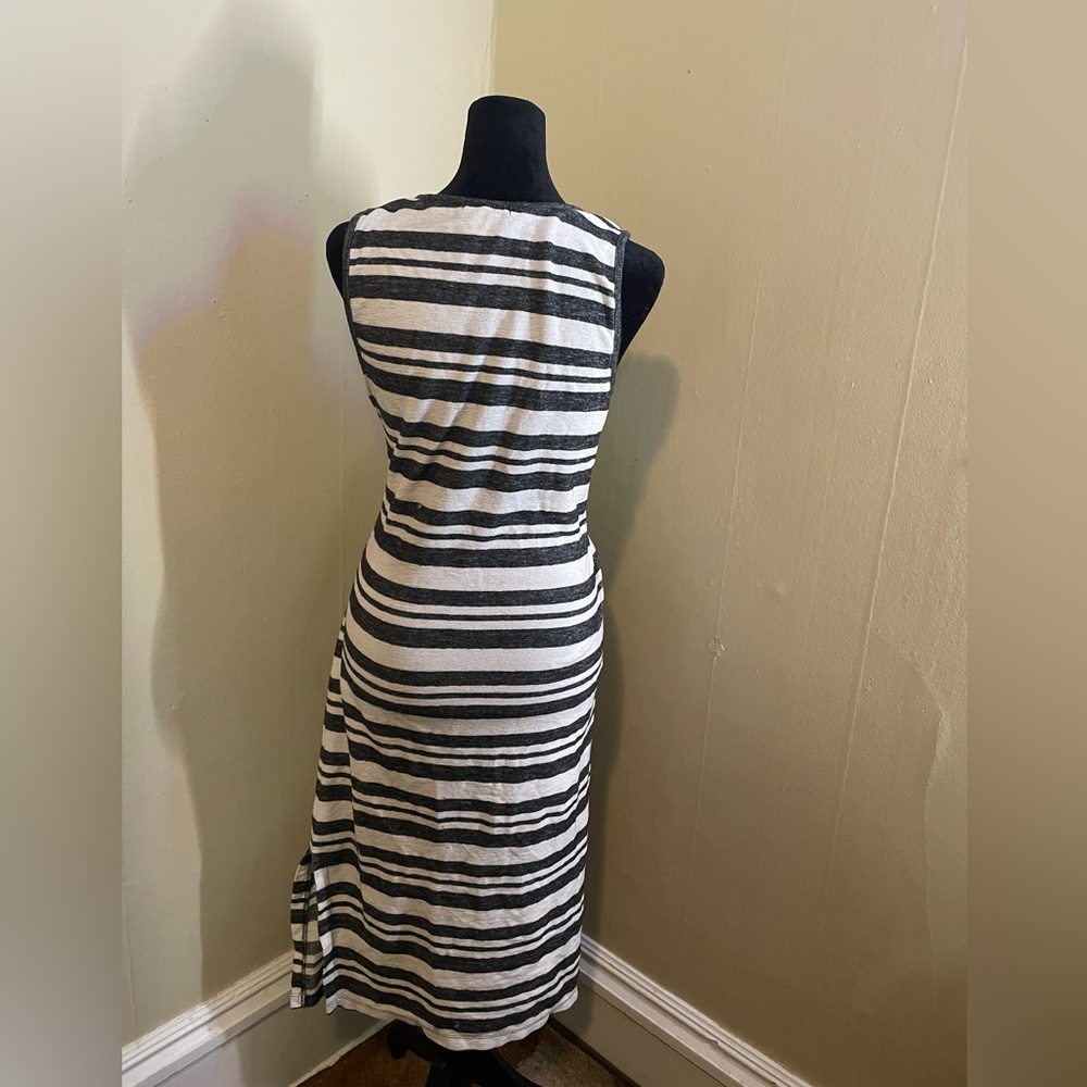 Sundress! - Picture 2 of 4
